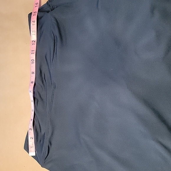 Willit SIze XL Navy Blue Golf, Tennis, Pickleball Skort, Gently Used Condition - Picture 4 of 11